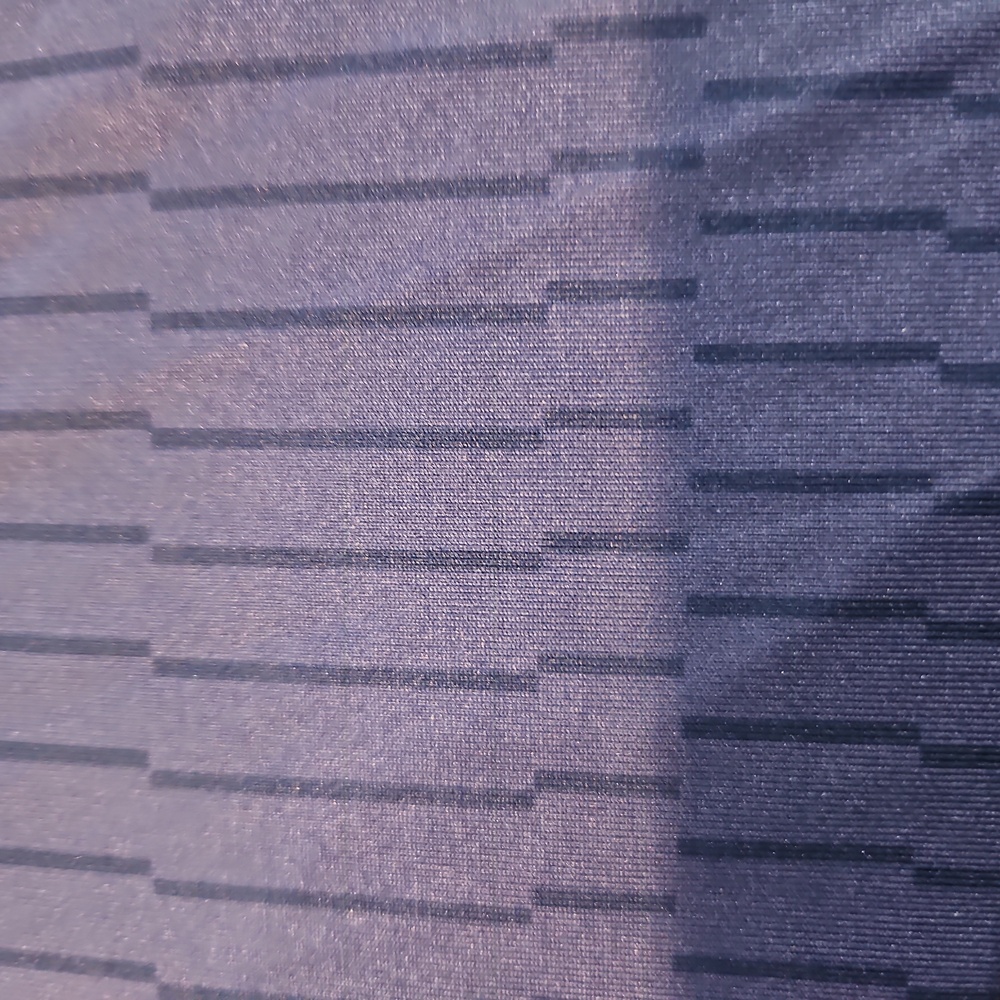 Nike Golf Shirt - Picture 6 of 7